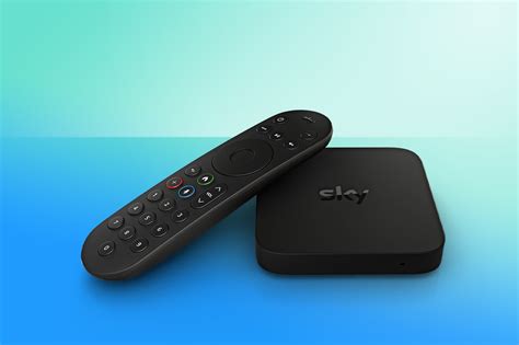 Sky Stream: everything you need to know about Sky's premium streaming ...
