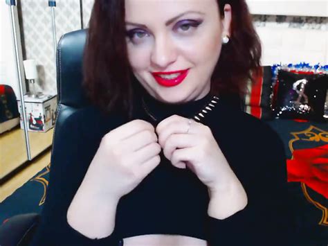 Clothed Female Naked Male CFnm Fetish