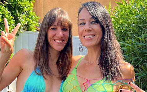 Free Lesbian Double Fisting Porn Videos XHamster