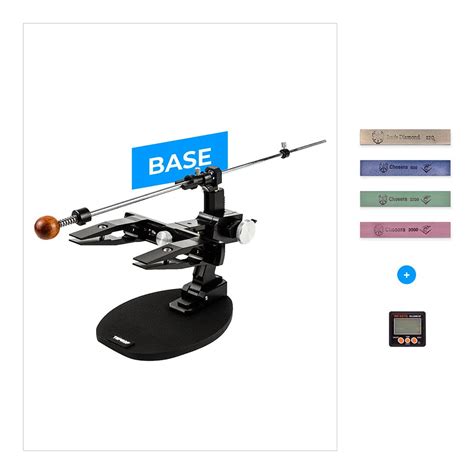 TSPROF KADET Pro Zanvak Edition | Zanvak