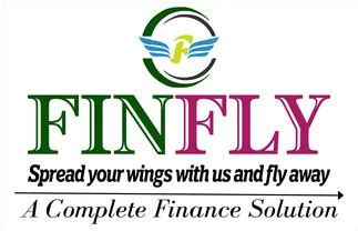 Emi Calculator – Finfly
