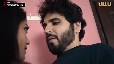 Desi First Night Hardcore Sex Indian Video