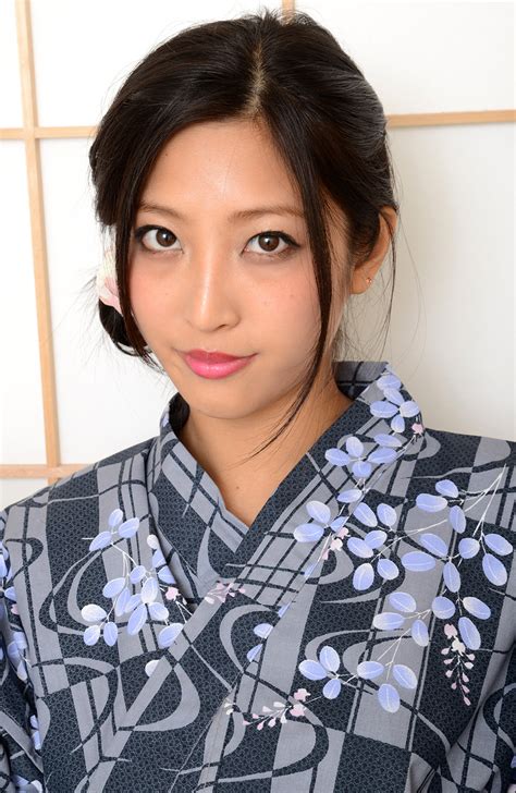 JapaneseBeauties Miri Mizuki jav model Free JavIdol nude picture gallery 26 水稀みり AV女優ギャラリー 無修正エロ画像