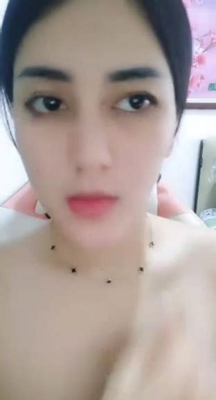 TASTEEEE 24 Bandicam 2022 12 04 00 18 56 974 Porn Pic