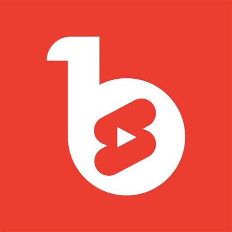 Barbud Music Shorts - YouTube