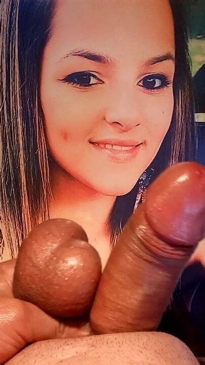 Tribute Vor Cumonmetwice No Gay Big Cock Porn Xhamster