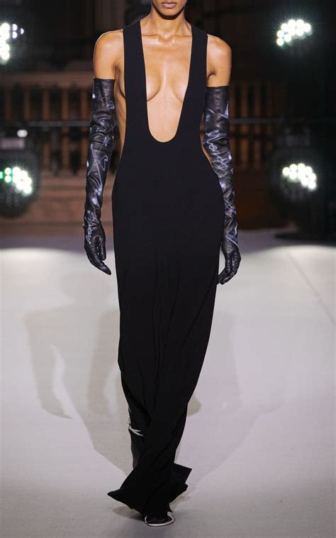 Mônot Fashion Collections For Women | Moda Operandi | Fashion, High ...