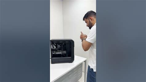 🛠️Tips - If your pc is not turning on you can try this method 🔧🖥️ - YouTube