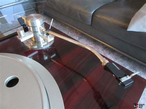 Pioneer Pl 70 Dd Turntable Photo 4240107 Canuck Audio Mart