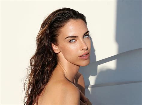 Jessica Lowndes 08232022 • Celebmafia