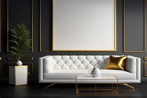 interior background graphic  motin creative fabrica
