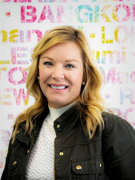 andrea kramer named  nsba leadership council