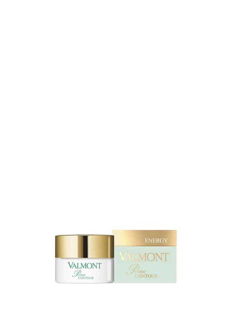 Valmont - Prime Contour Onarıcı