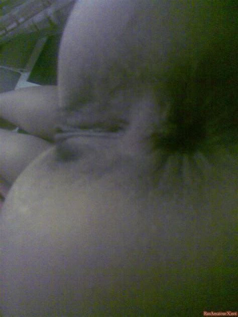 Amateur Lovers 8962 Nude Photos6381 39404 Porn Pic