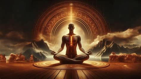 Download Sitting, Meditation, Art. Royalty-Free Stock Illustration ...