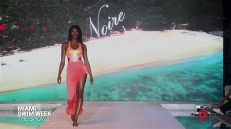 Green Solid Stripes Eco Friendly Bikini Swimwear One Piece Set At Rs 1050 Piece In New Delhi