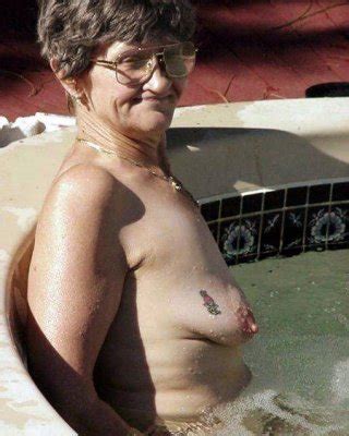 Old Women Porn Pics XXX Photos Sex Images PICTOA