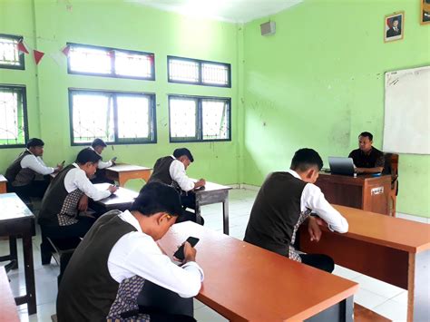 Smk Negeri 1 Kubutambahan Buleleng