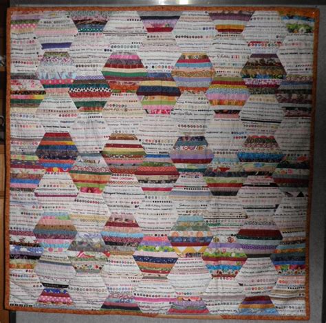 Selvedge Quilts Quiltingboard Forums
