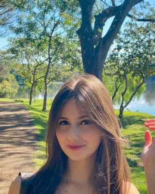 Beatriz Orue Porn Pictures XXX Photos Sex Images 3680211 PICTOA