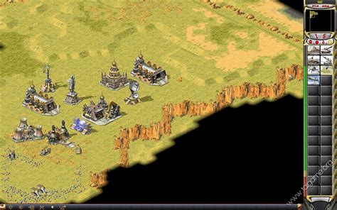 Command And Conquer Red Alert 3 Mac Serial Key - delclever