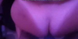 Coroa De Quatro Porn Videos