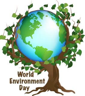 World Environment Day A Global Call To Action