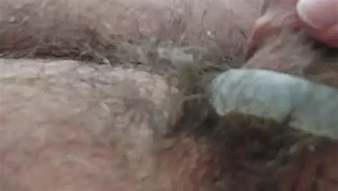 Mein Pimmel Free Gay Handjob Hd Porn Video B Xhamster