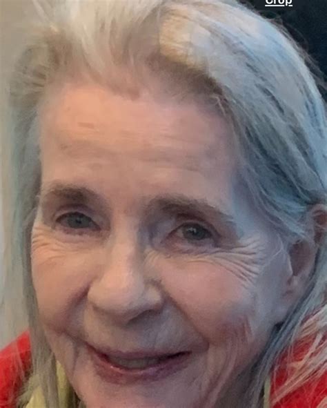 Julia King Obituary
