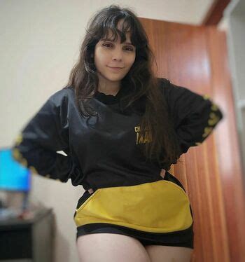 Laysa Meroto Laymeroto Nude Onlyfans The Fappening Plus