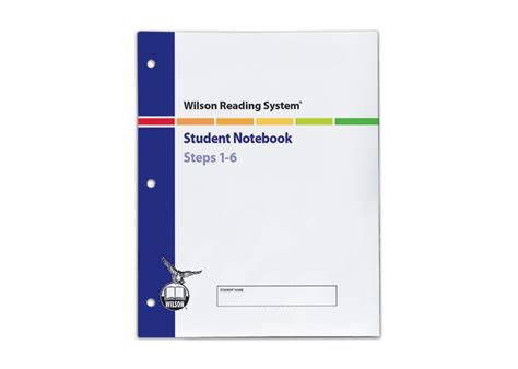 Wilson Reading System