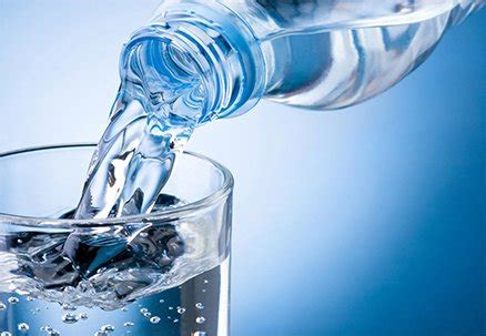 Приборы для проверки качества воды