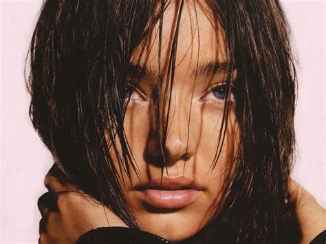 Miranda Kerr Miranda Kerr Wallpaper 13675952 Fanpop