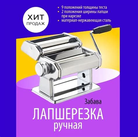 Kuzmich Store - каталог товаров магазина на AliExpress