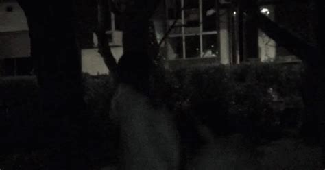 FU Voyeur The Galician Car Clips Voyeurismo Public Sex