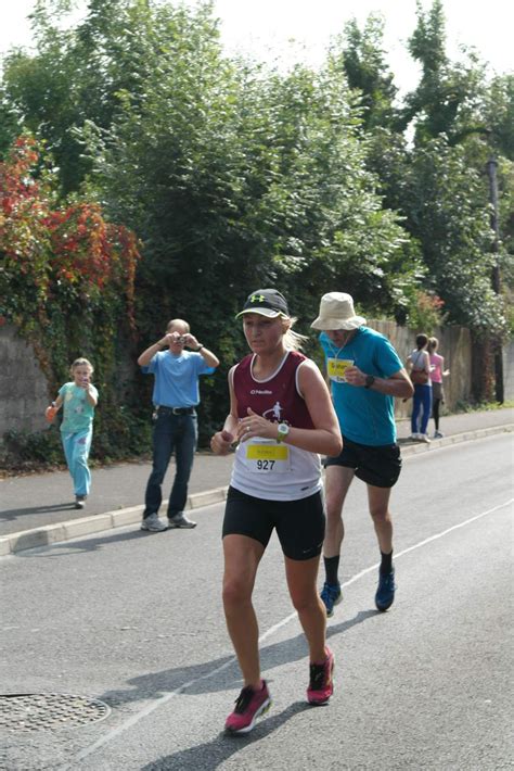 Athlete Profile Siobhan Guinan Athenry Ac