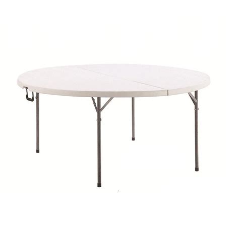 Стол actiwell fset 01 - фото