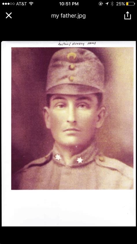 Best Austro Hungarian Army Images On Pholder History Porn Old School Cool And Austriahungary