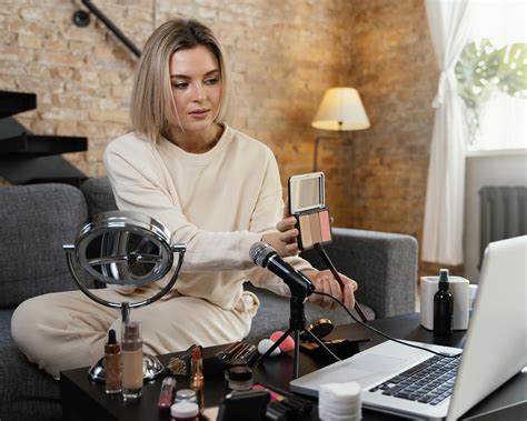 Influencers GoneWild: The Dark Side of Social Media Fame - Pure Magazine