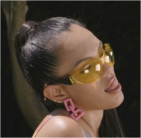 All Sex K2S FJ Katrina Moreno Big Boobs Hard At Work 11 16 21 Phun Org Forum