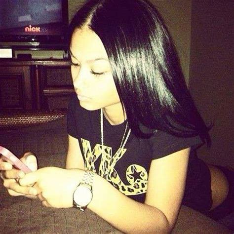 Latina Pfps Ideas In Pretty Selfies Cute Selfie Ideas Pretty Latinas