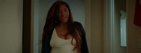 Nude Video Celebs Victoria Nuckles Sexy Adopted