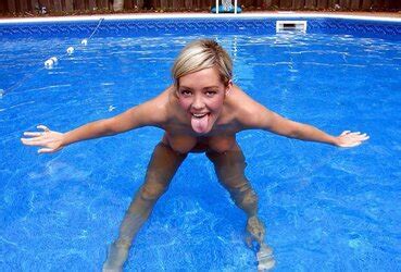 Jacqueline McKee Set One ZB Porn