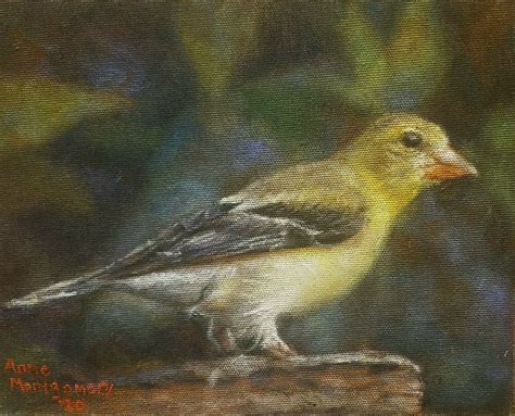 Annie Montgomery Durango Fine Art