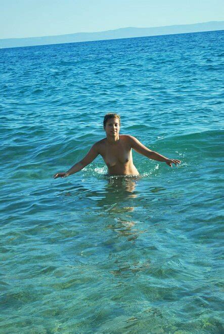 Amateur Lovers IMG Porn Pic