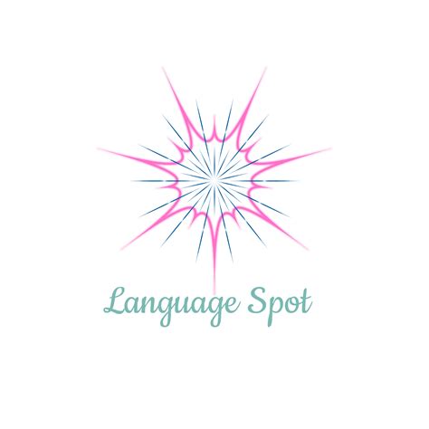 Language Spot