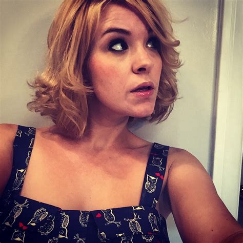 Celeb Brea Grant Heroes Nude Photo The Fappening Leaked