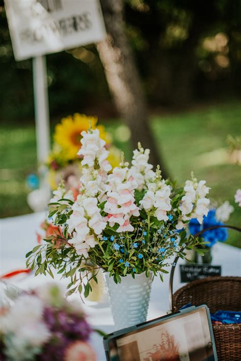 Fredericksburg Texas Online - Visit the Texas Hill Country!