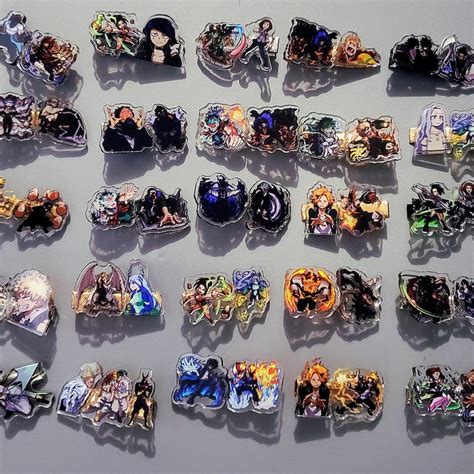 All Might Cosplay - Etsy
