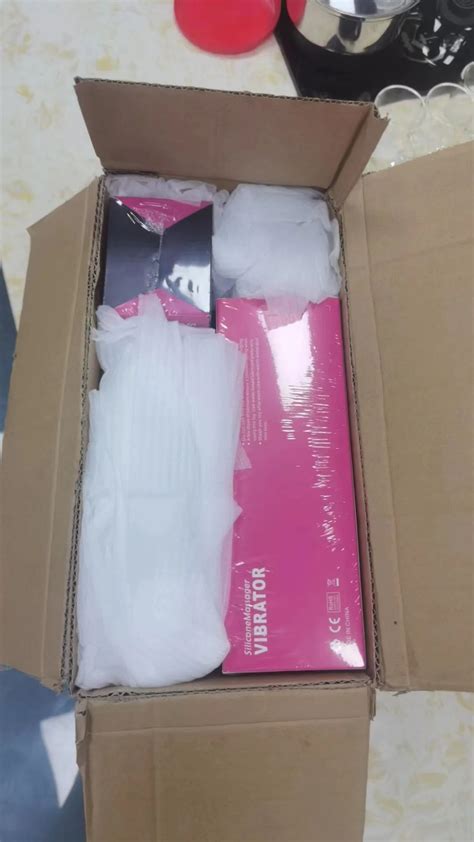 Female Solid Artificial Dildo Panties Penis Women Man Masturbation Wearable Realistic Natural